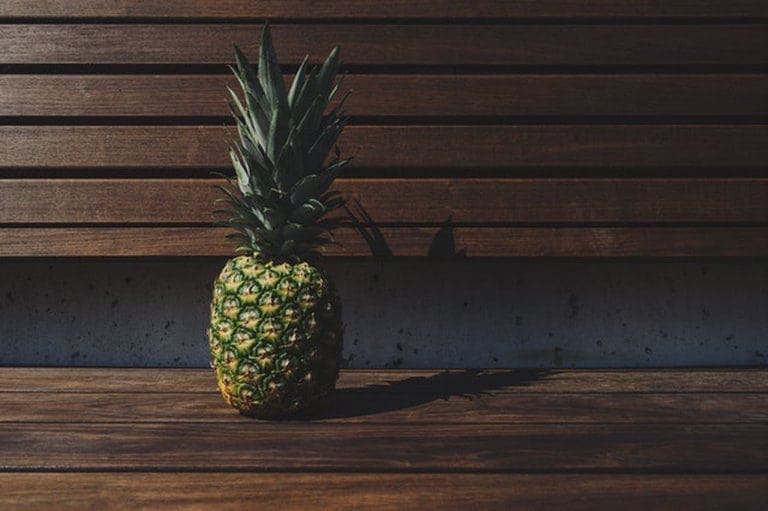 brand identity